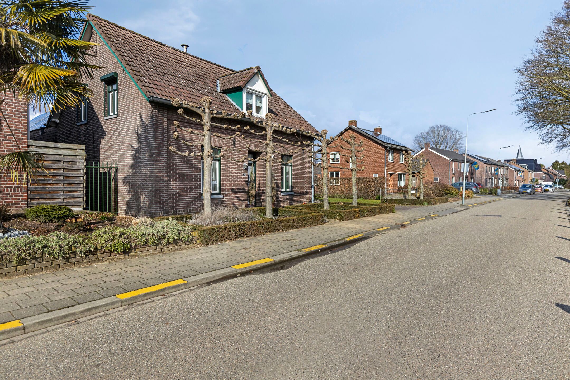 Foto 39 van Sint Antoniusstraat 36