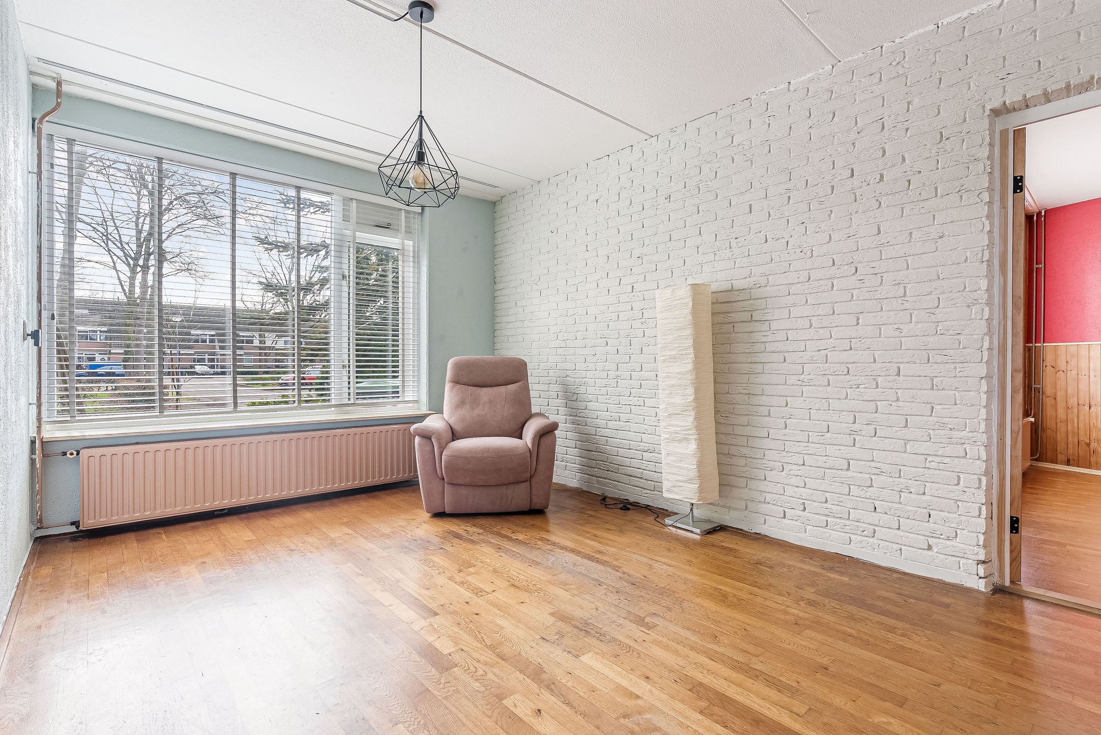 Foto 12 van Hofmark 99