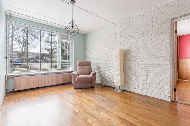 Photo 12 of Hofmark 99