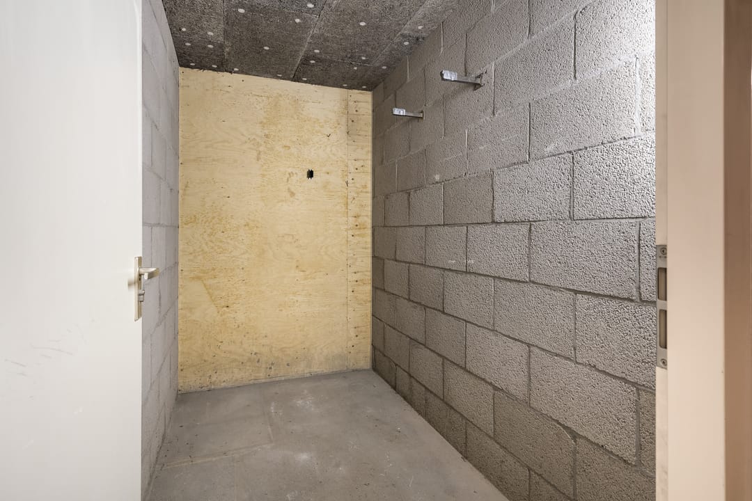 Foto 38 van Ravelstraat 58