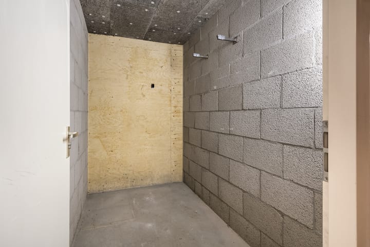 Foto 38 van Ravelstraat 58