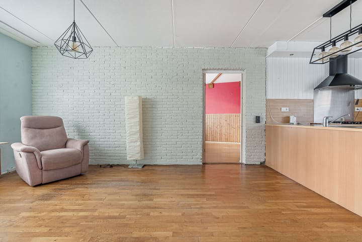 Photo 13 of Hofmark 99