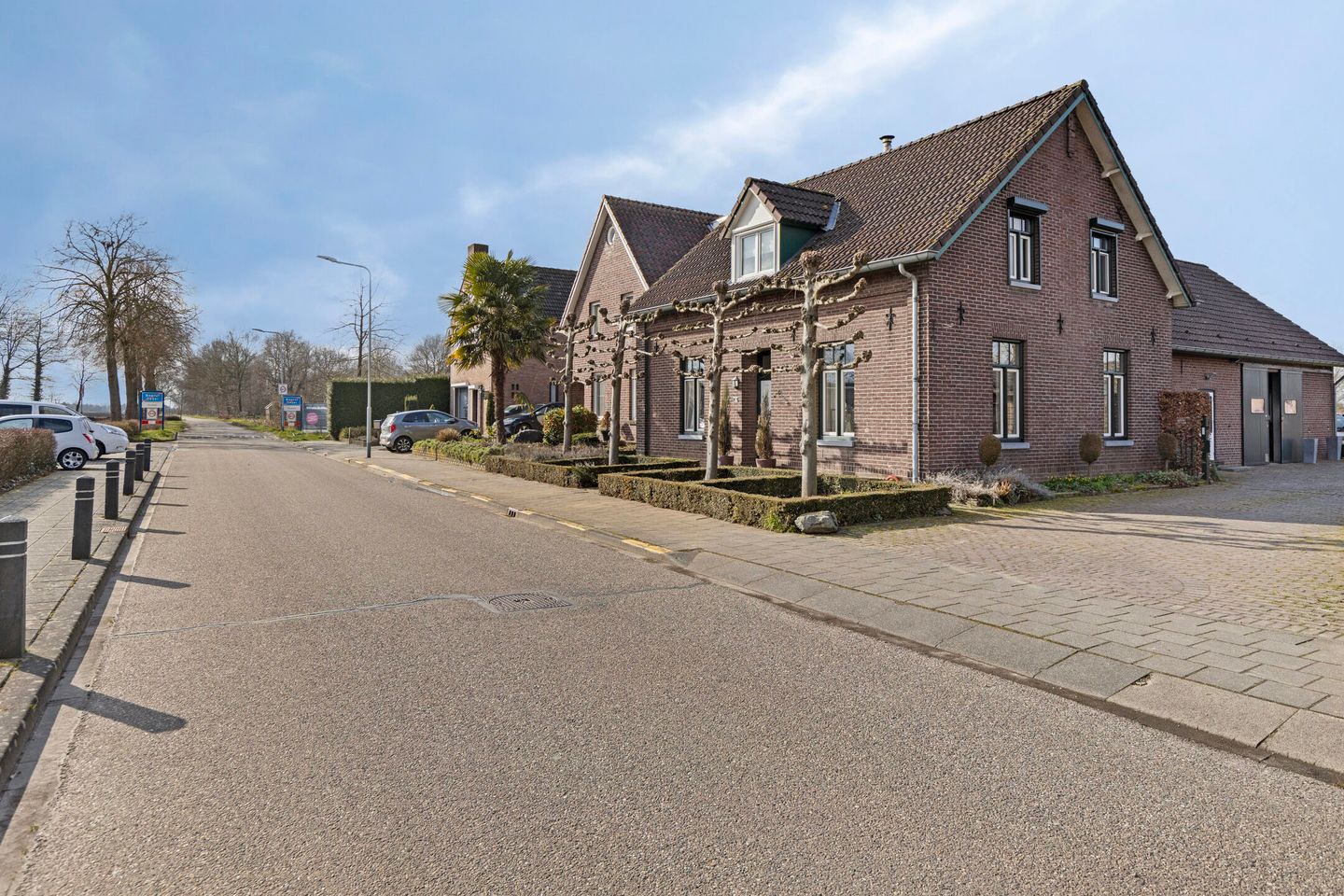 Foto 40 van Sint Antoniusstraat 36