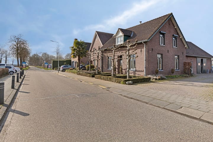 Foto 40 van Sint Antoniusstraat 36