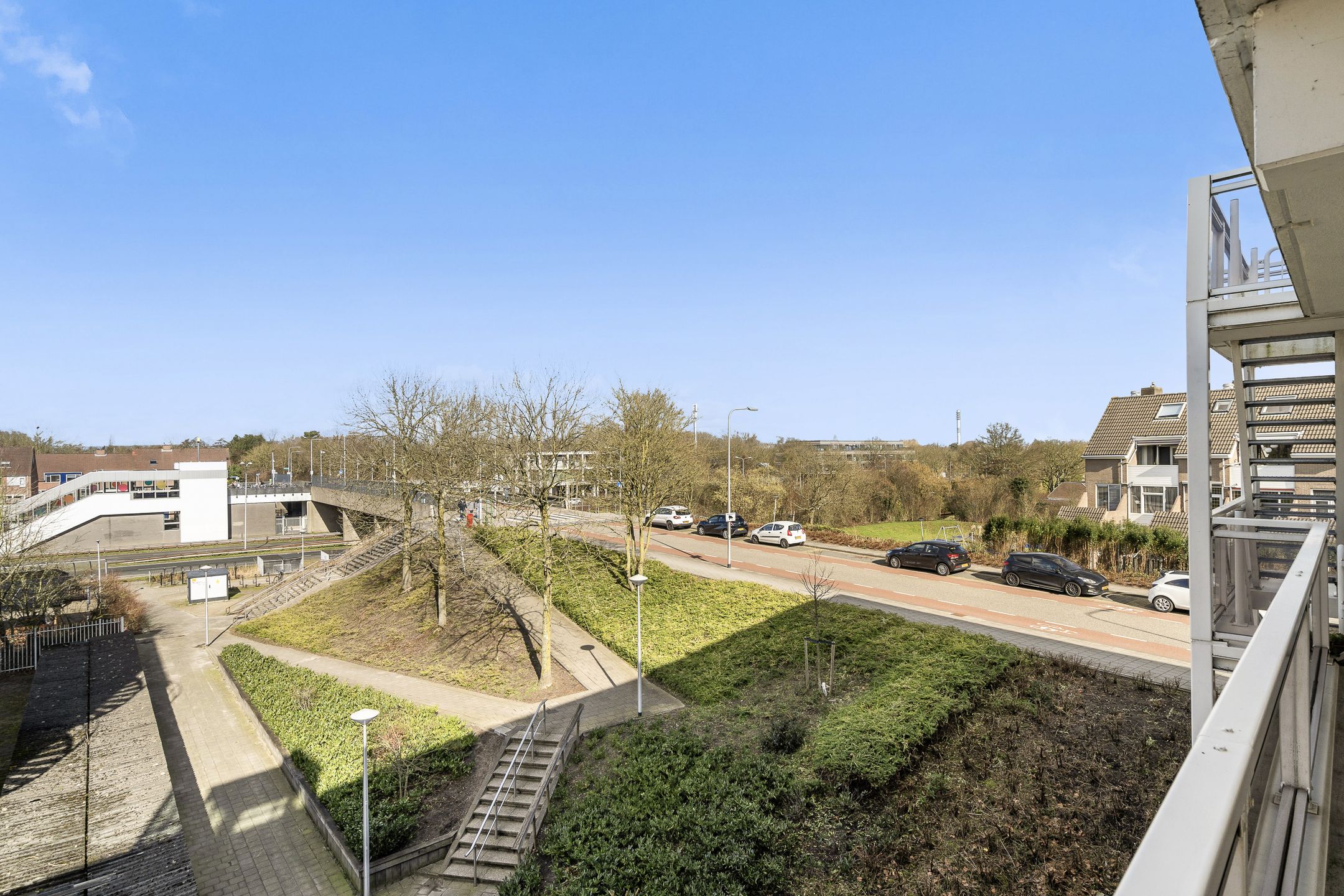 Foto 39 van Ravelstraat 58