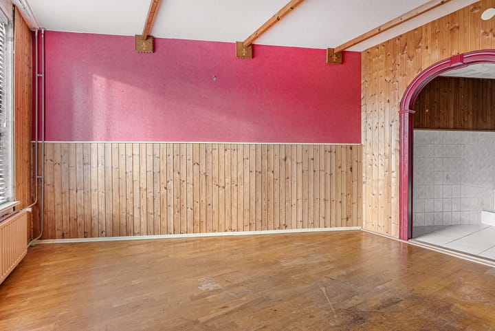 Photo 14 of Hofmark 99