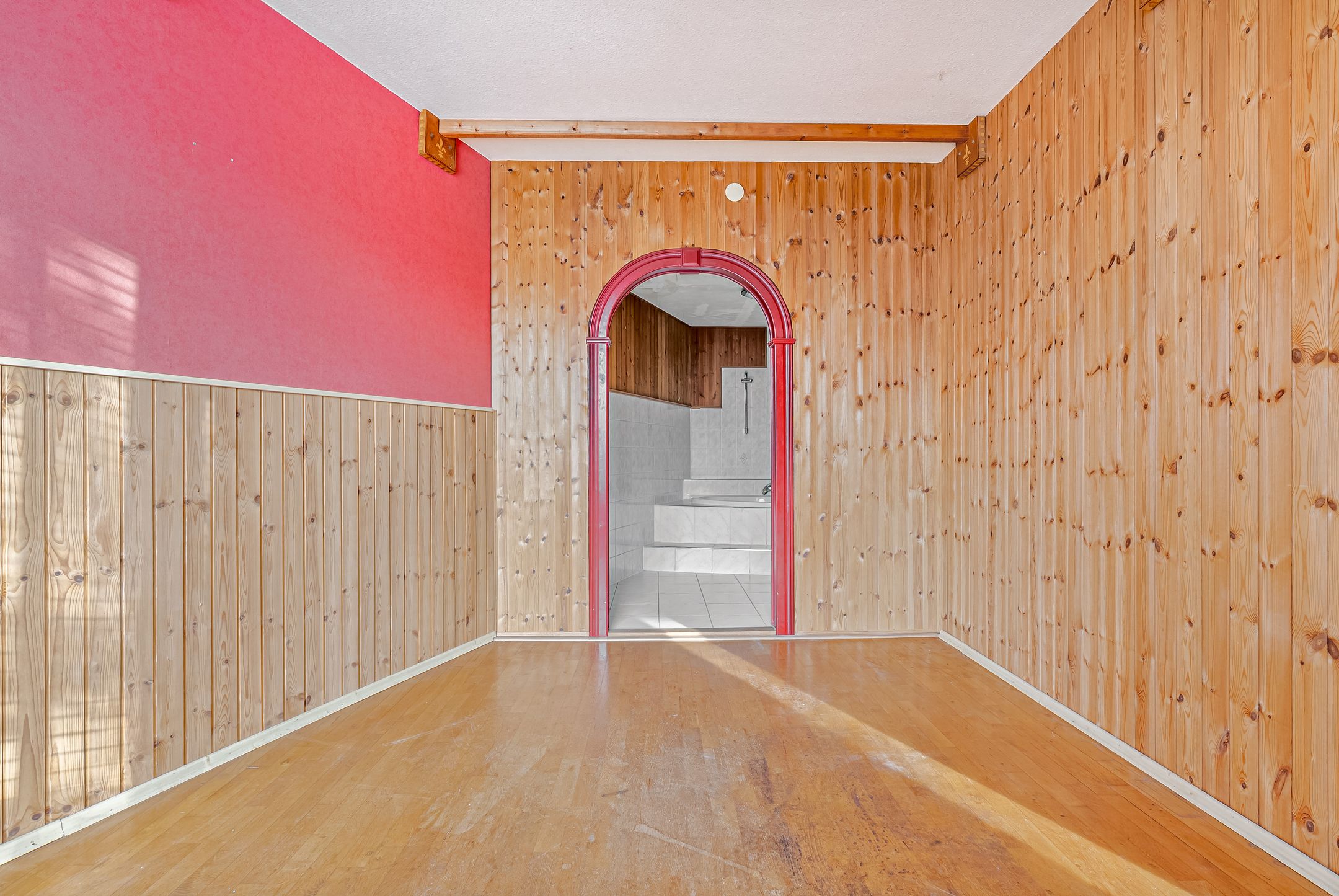 Foto 15 van Hofmark 99