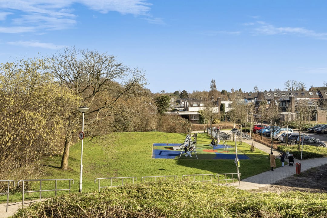 Foto 41 van Ravelstraat 58