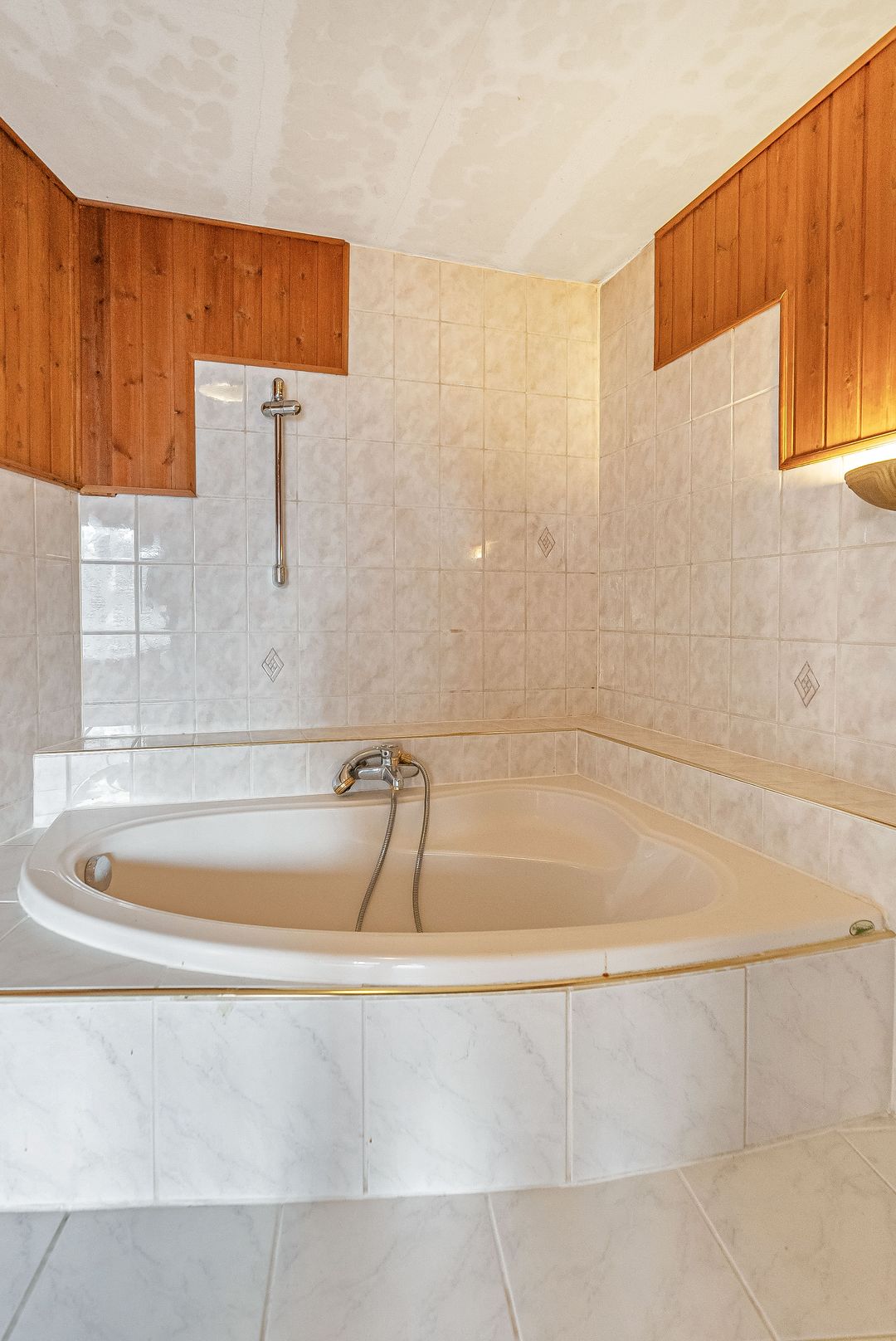 Foto 16 van Hofmark 99