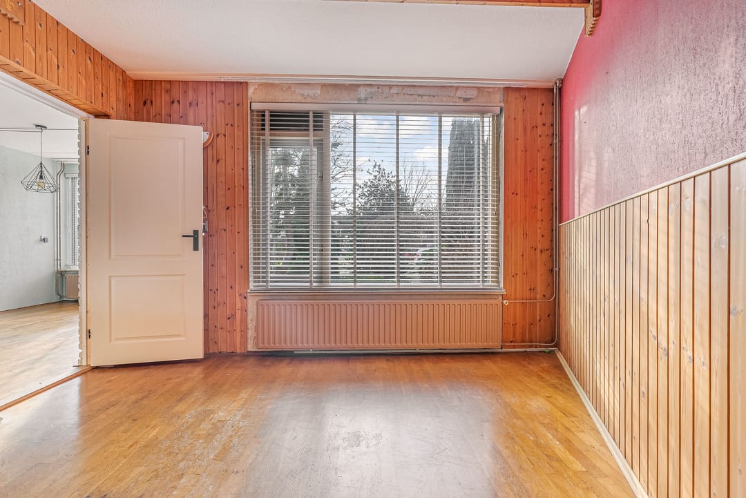 Foto 17 van Hofmark 99