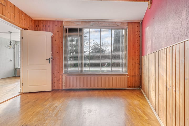 Photo 17 of Hofmark 99