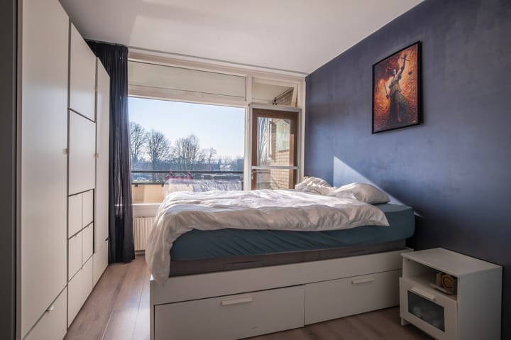 Foto 15 van Middachtensingel 130