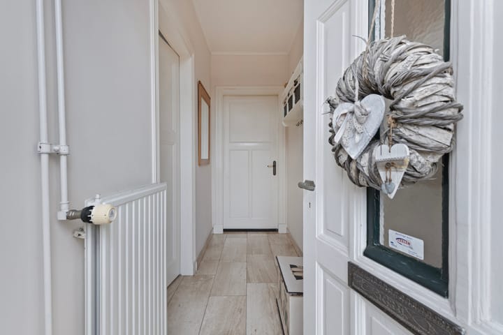 Foto 5 van Sint Antoniusstraat 36