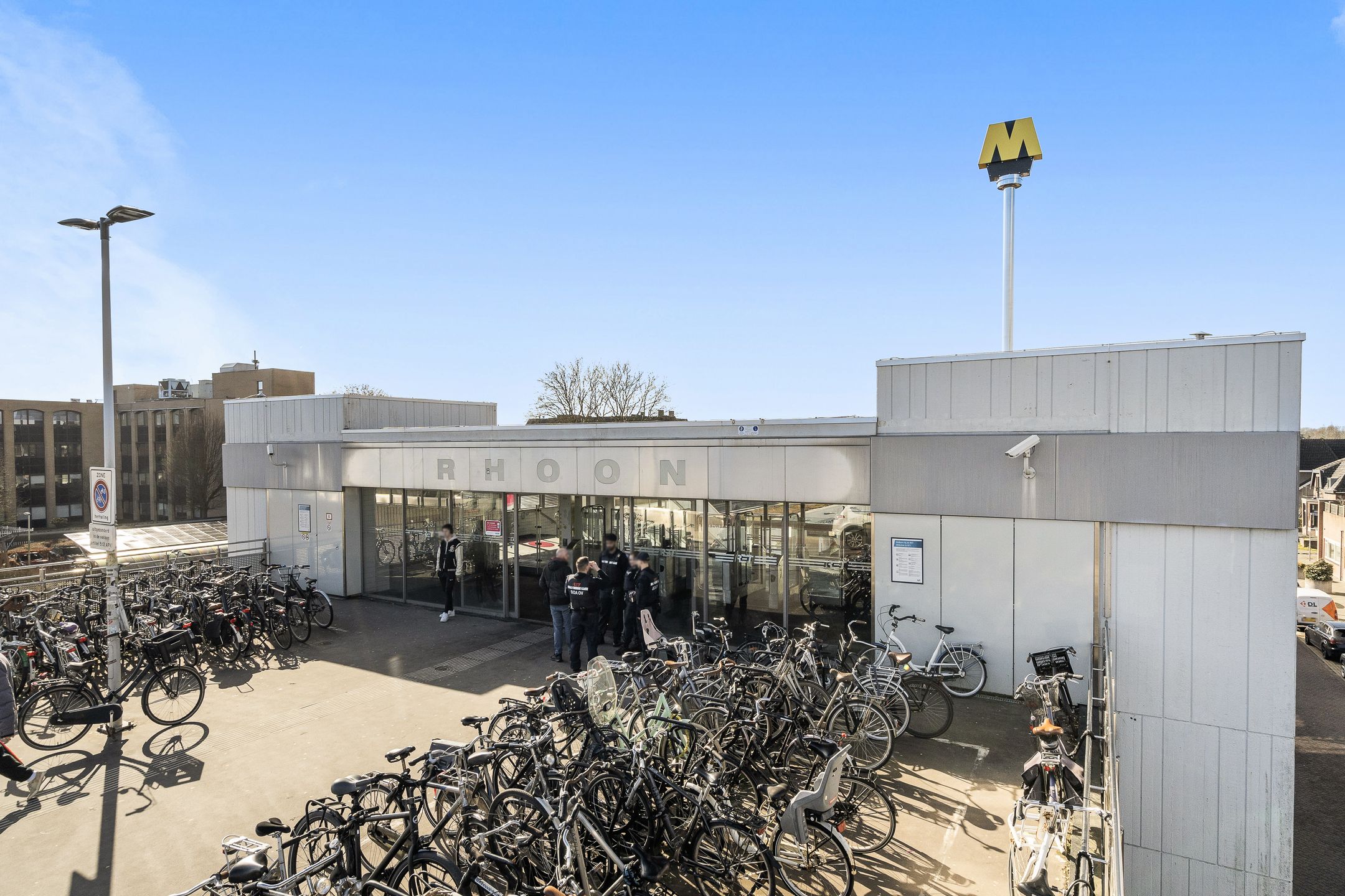 Foto 42 van Ravelstraat 58