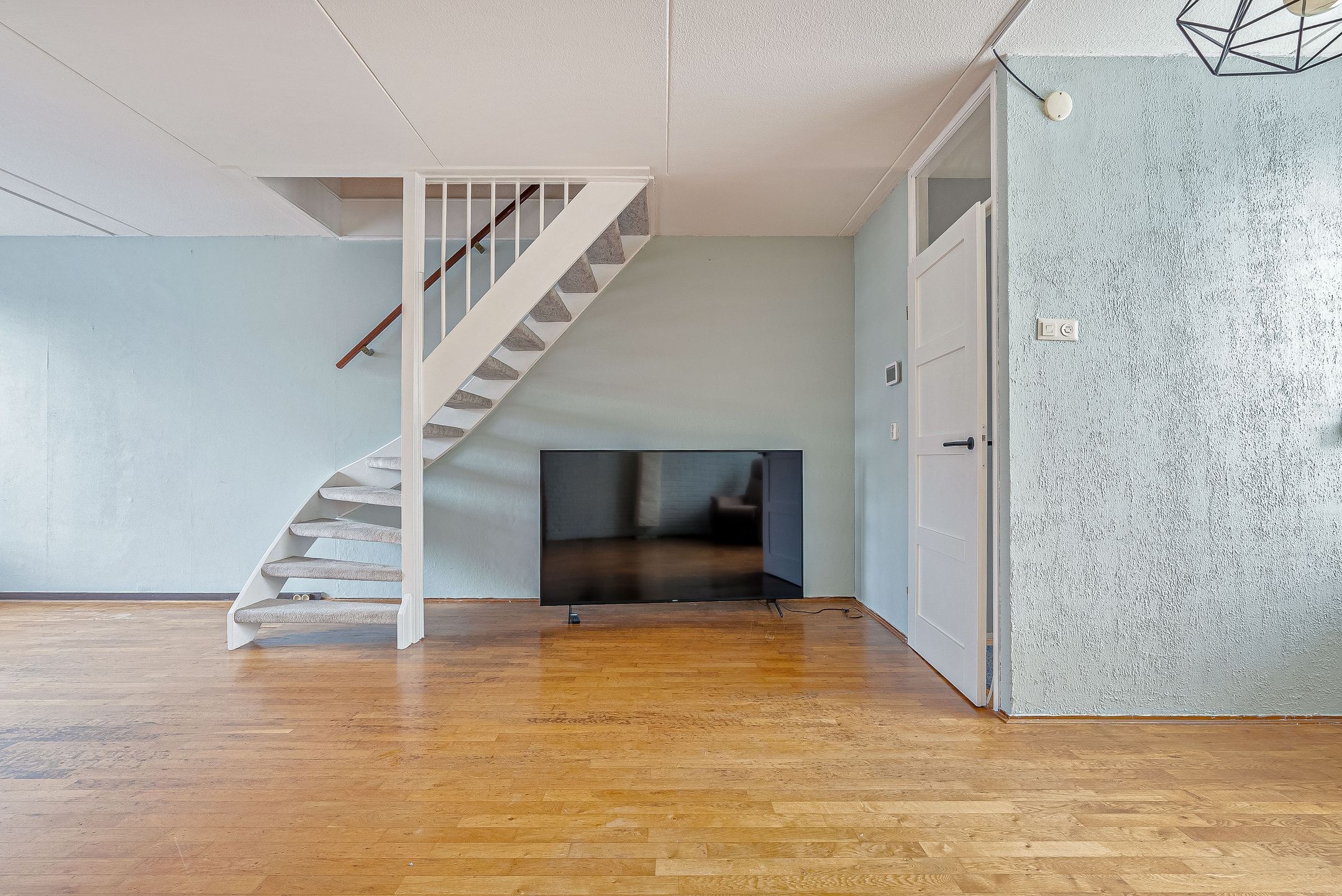 Foto 18 van Hofmark 99