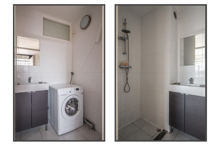 Foto 16 van Middachtensingel 130