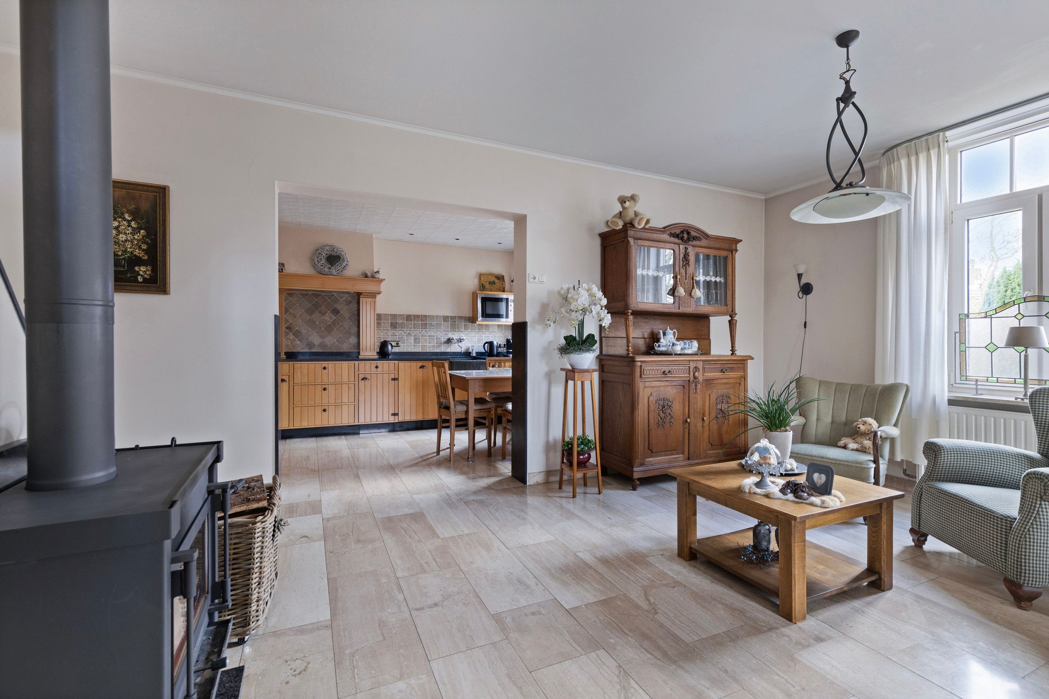 Foto 9 van Sint Antoniusstraat 36