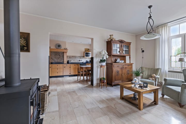 Foto 9 van Sint Antoniusstraat 36