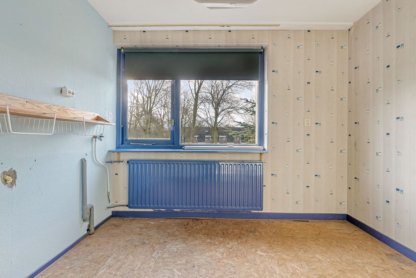 Foto 19 van Hofmark 99