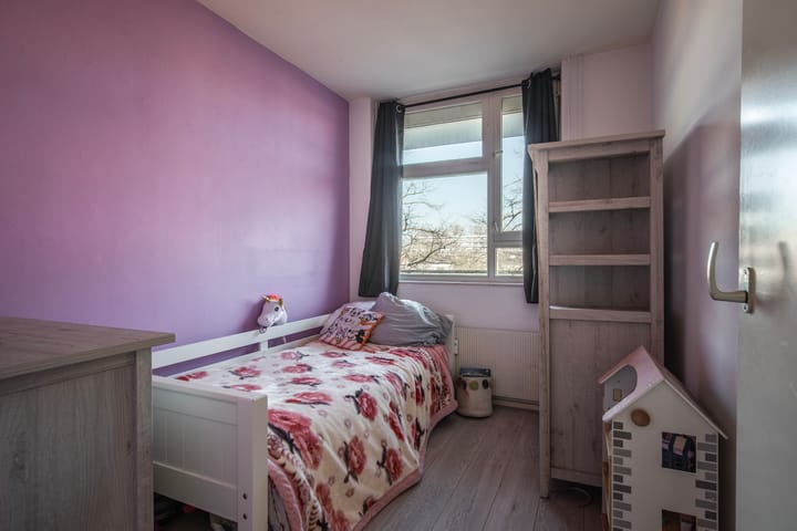 Foto 17 van Middachtensingel 130