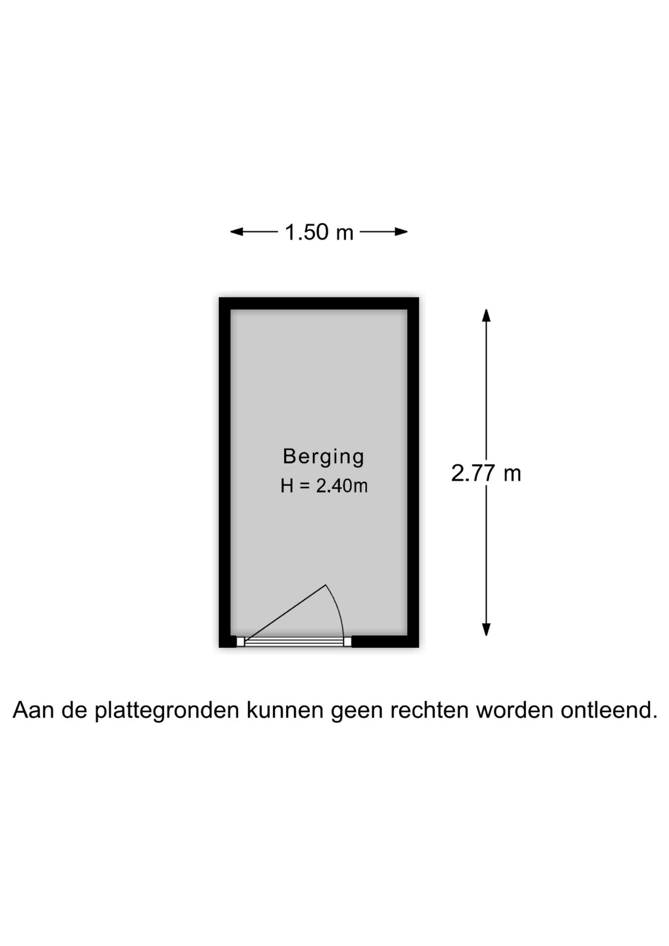 Foto 45 van Ravelstraat 58