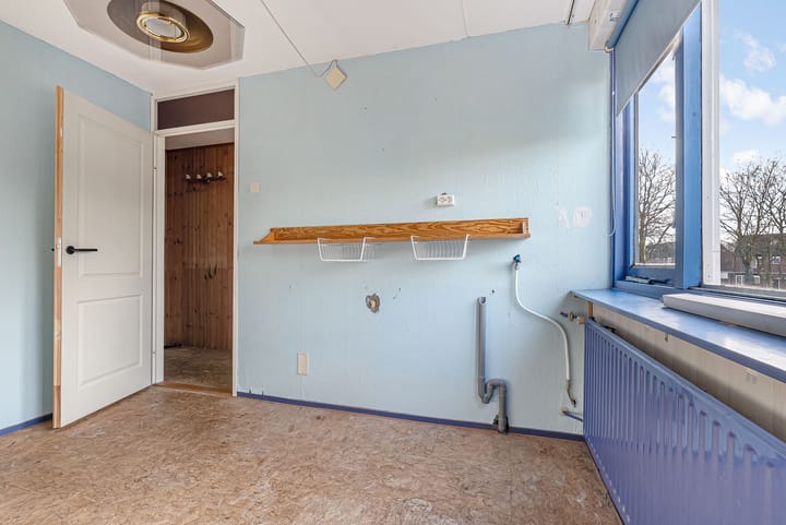 Photo 20 of Hofmark 99