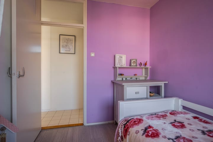 Foto 18 van Middachtensingel 130