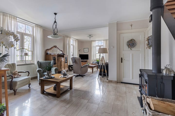 Foto 6 van Sint Antoniusstraat 36