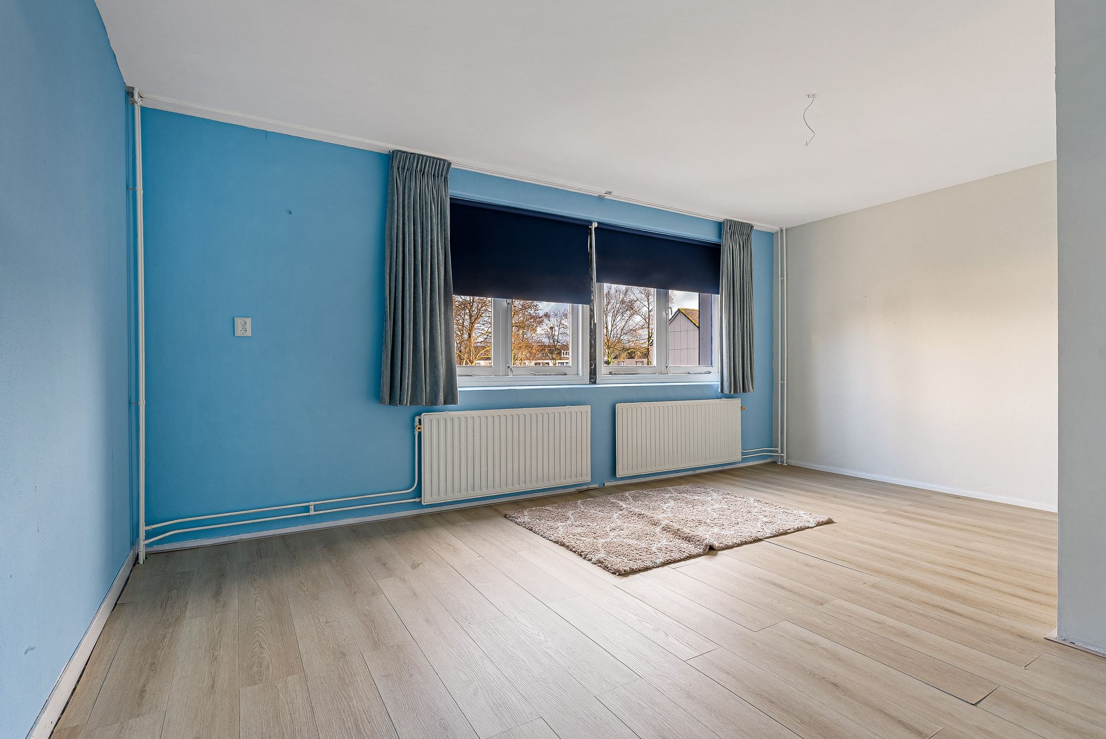 Foto 21 van Hofmark 99