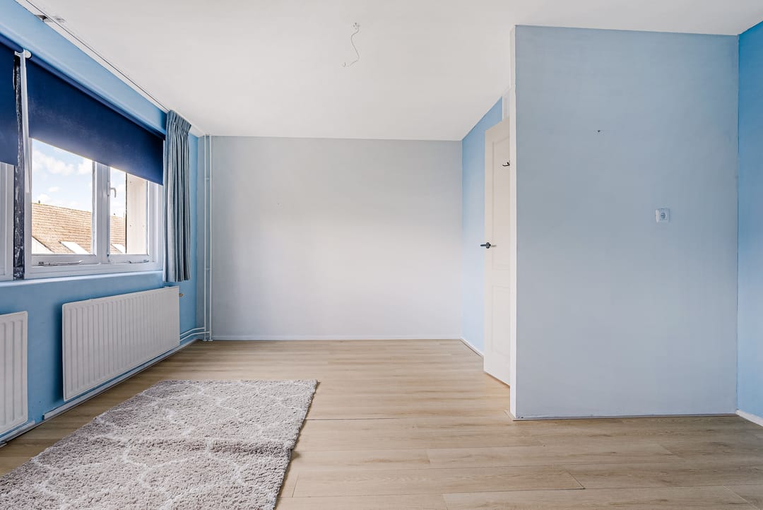 Foto 22 van Hofmark 99