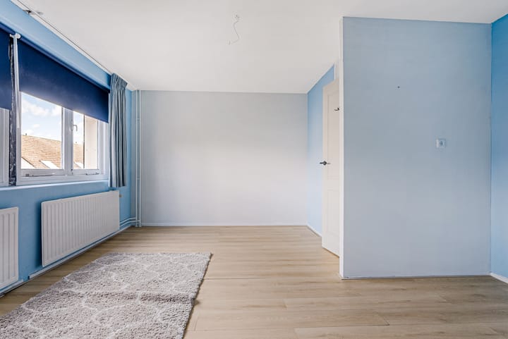 Photo 22 of Hofmark 99