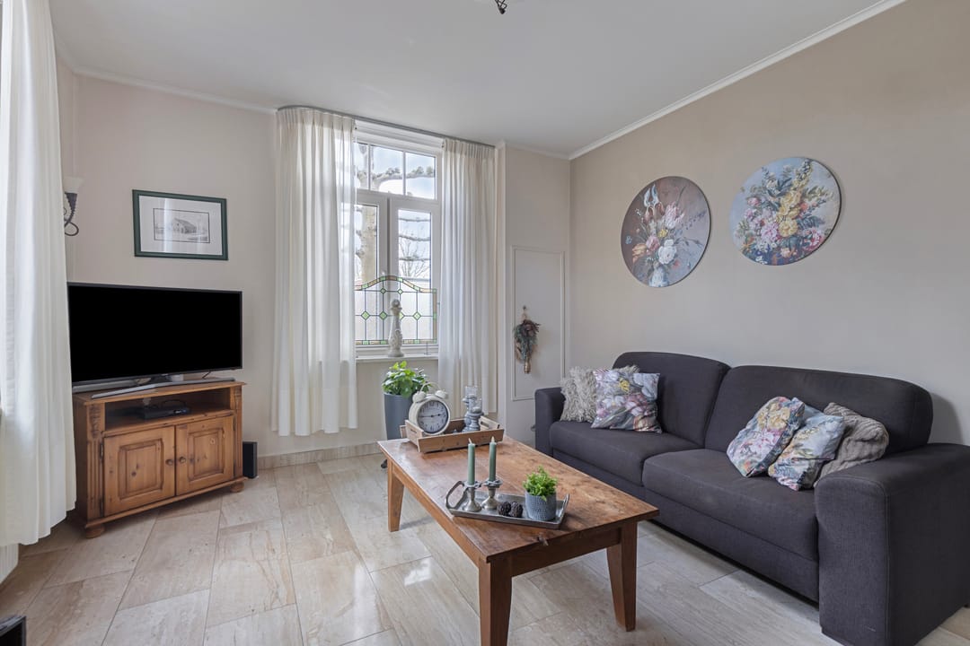 Foto 7 van Sint Antoniusstraat 36