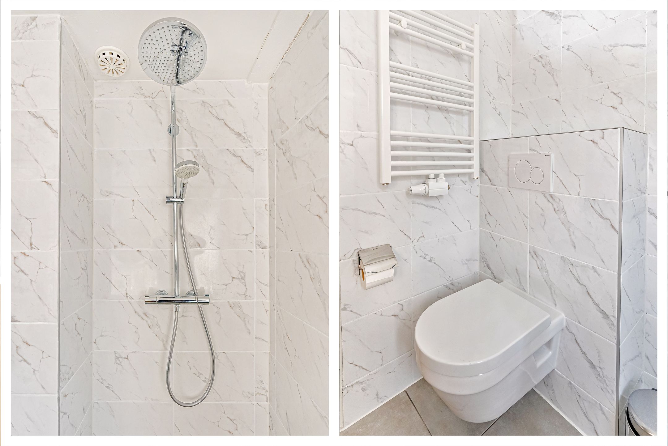 Foto 24 van Hofmark 99