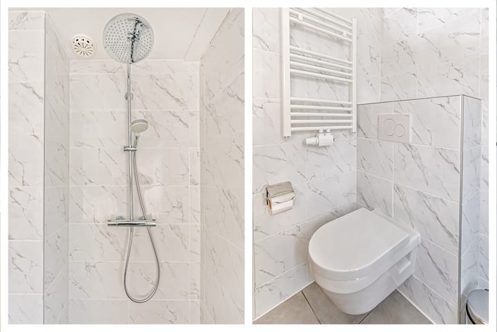 Photo 24 of Hofmark 99