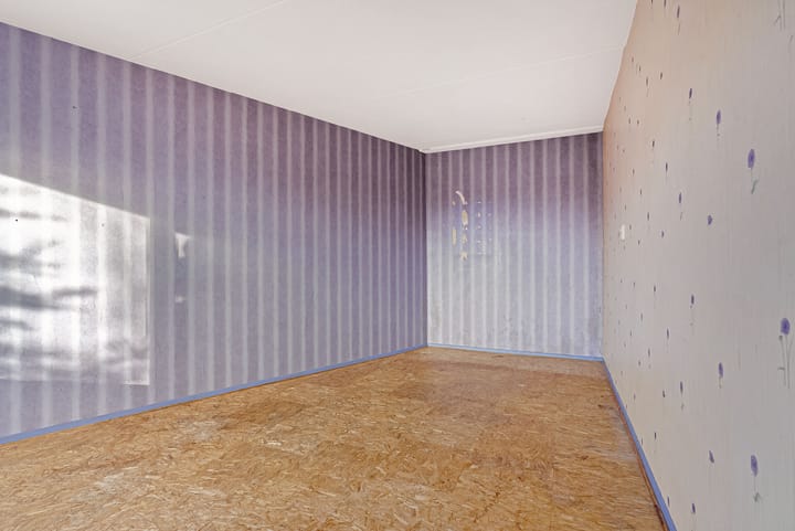 Photo 25 of Hofmark 99