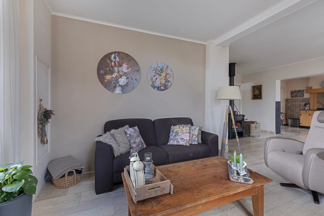 Foto 8 van Sint Antoniusstraat 36