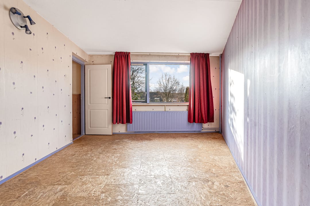 Foto 26 van Hofmark 99