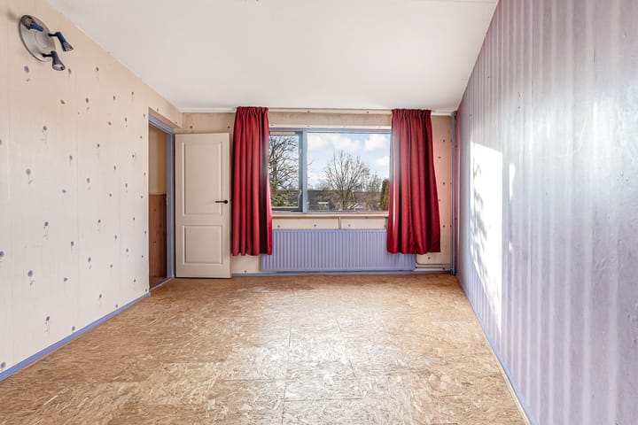 Photo 26 of Hofmark 99