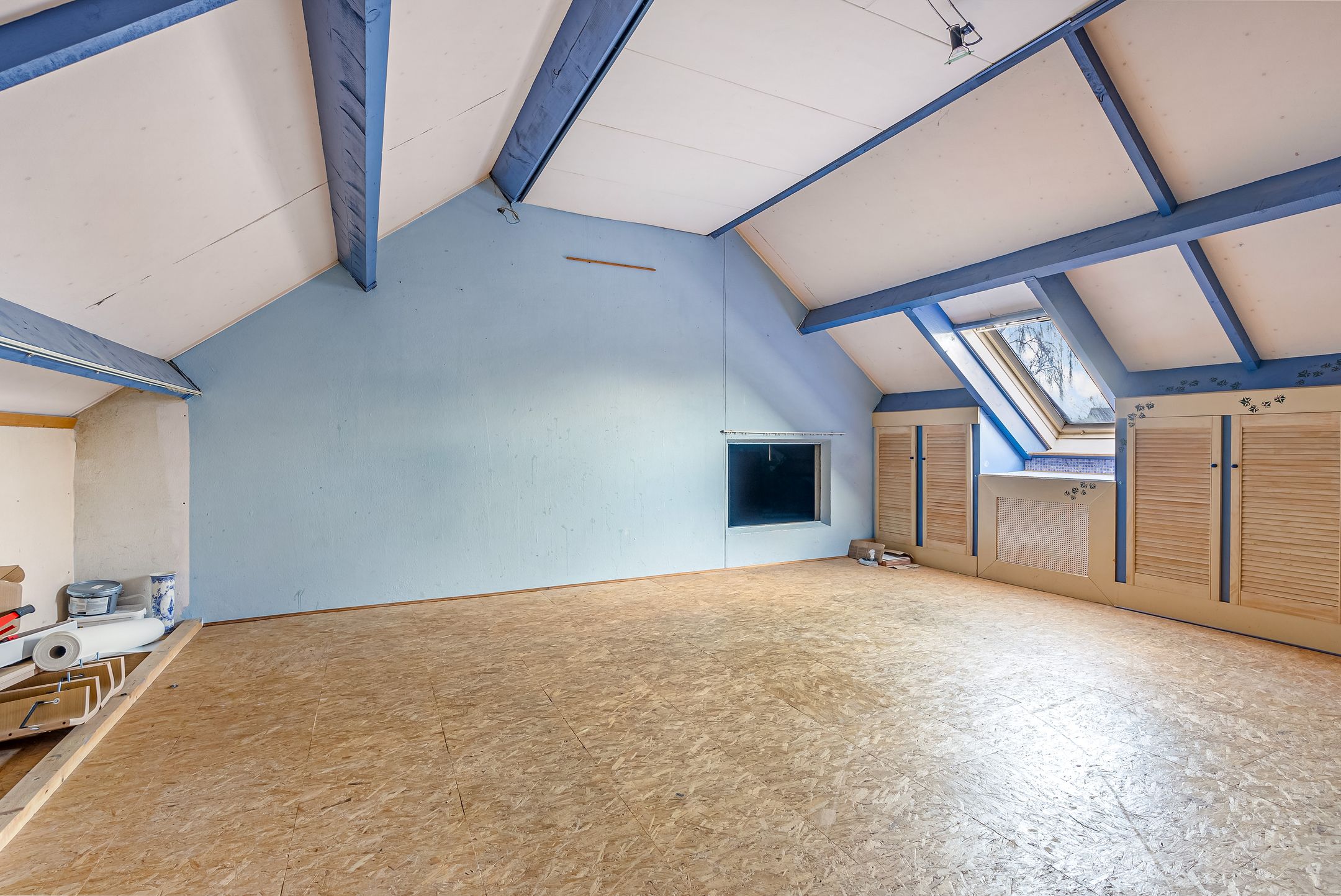 Foto 27 van Hofmark 99