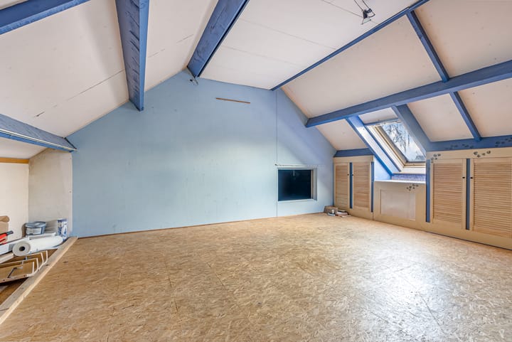 Photo 27 of Hofmark 99