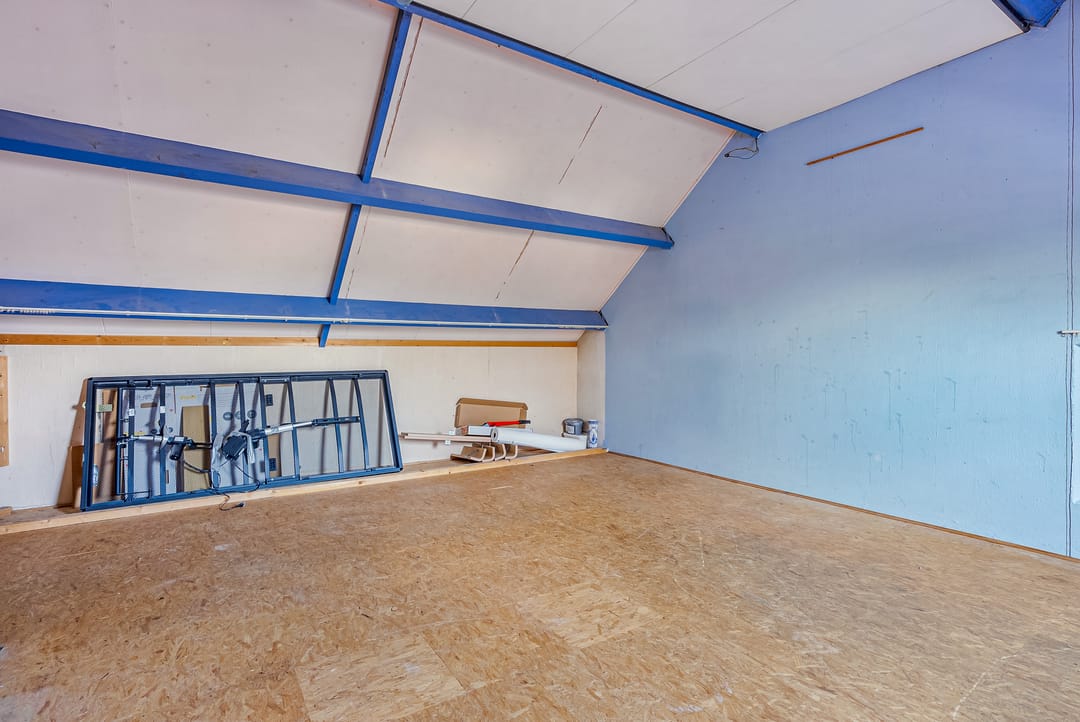 Foto 28 van Hofmark 99