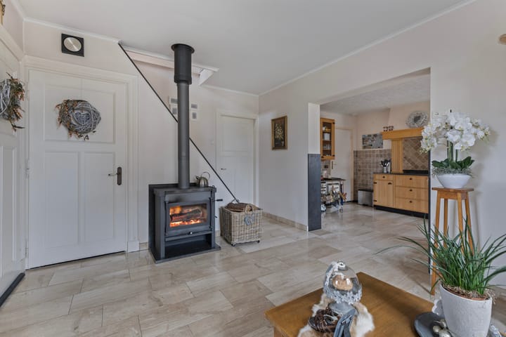 Foto 10 van Sint Antoniusstraat 36