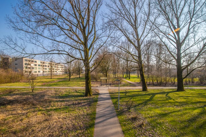 Foto 26 van Middachtensingel 130