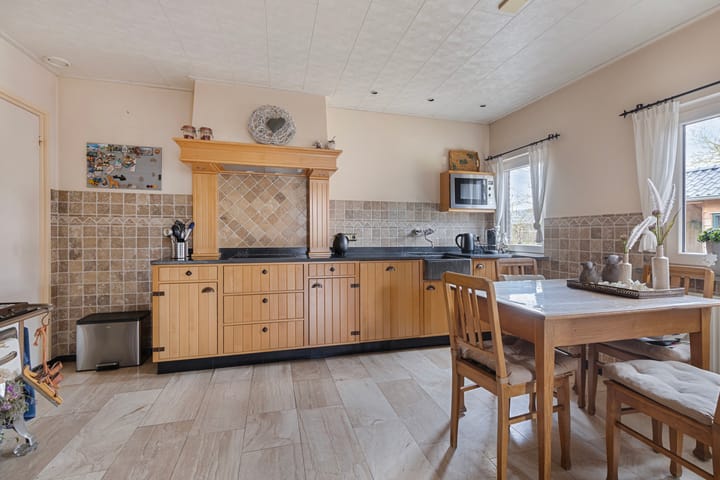 Foto 11 van Sint Antoniusstraat 36