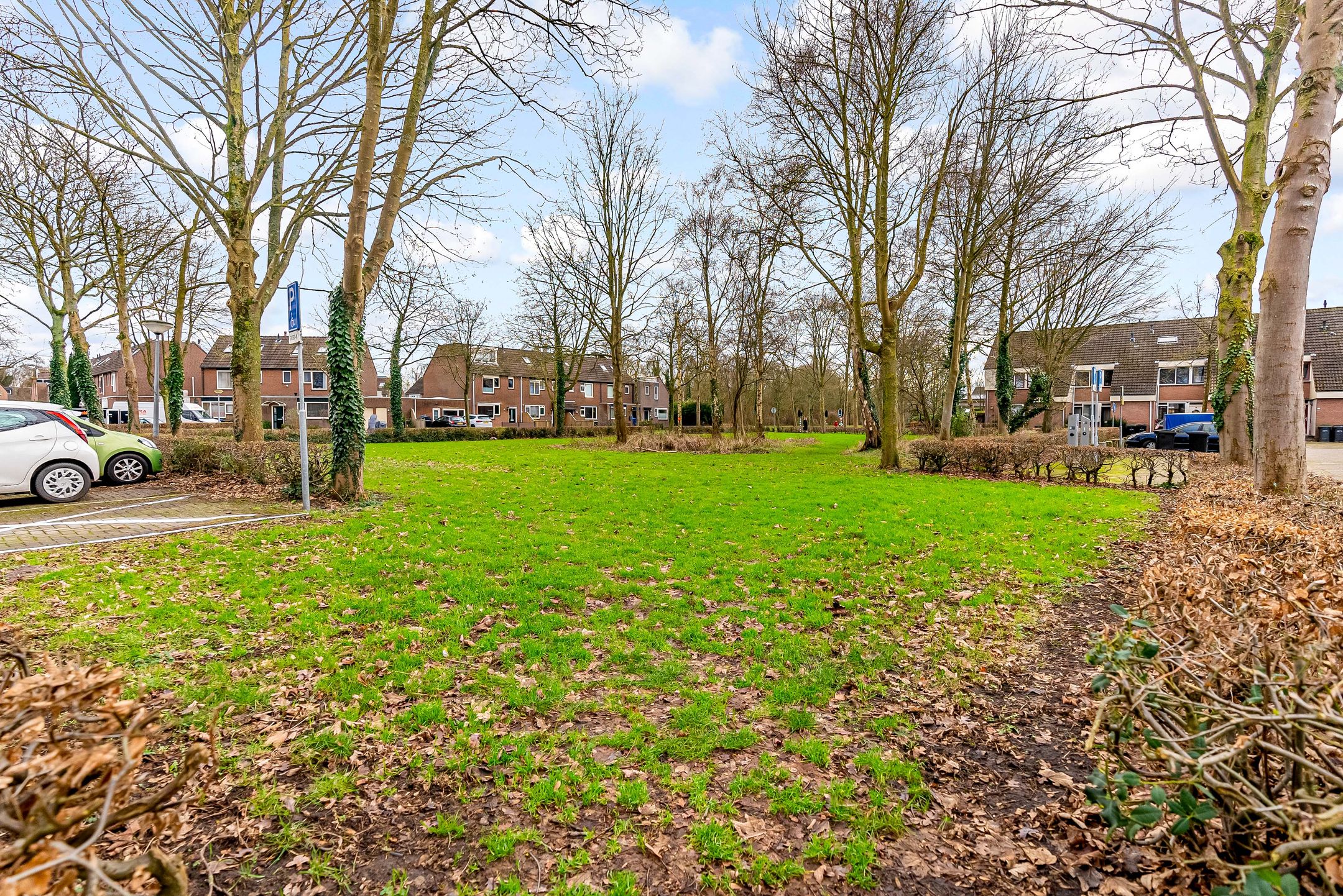 Foto 33 van Hofmark 99