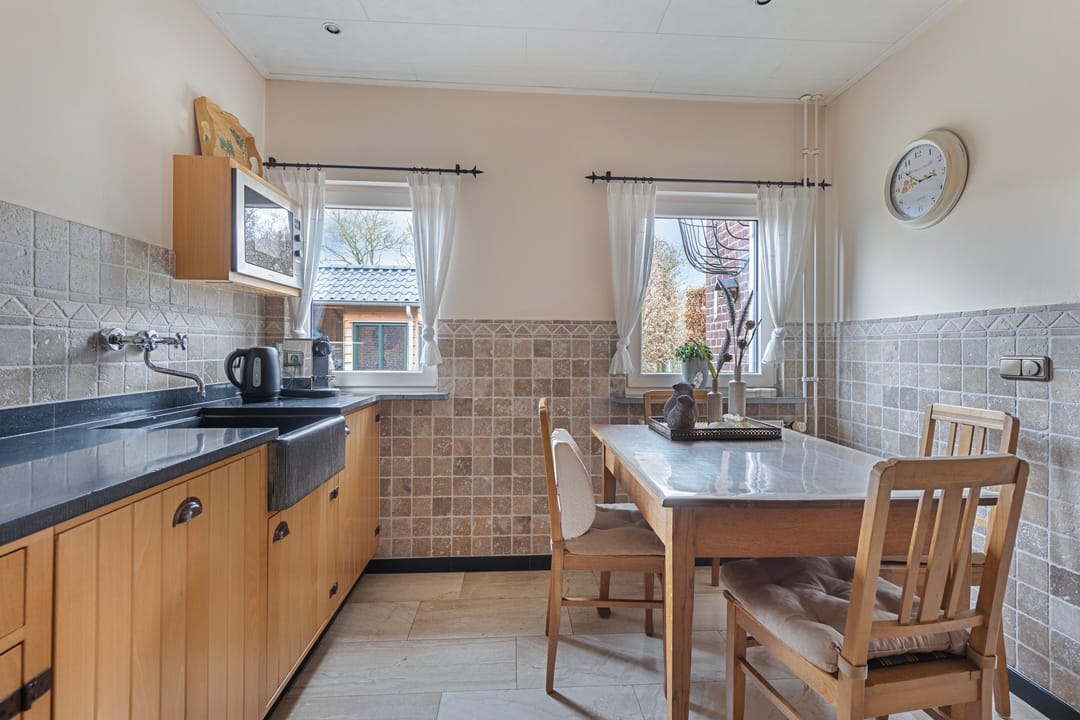 Foto 13 van Sint Antoniusstraat 36