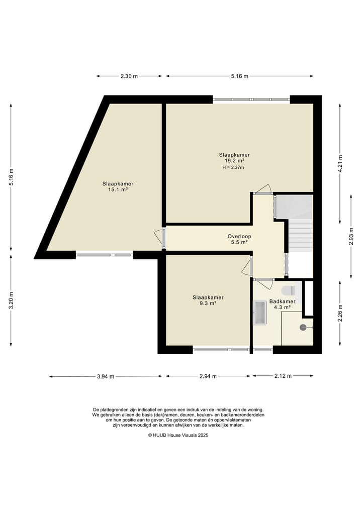 Photo 36 of Hofmark 99