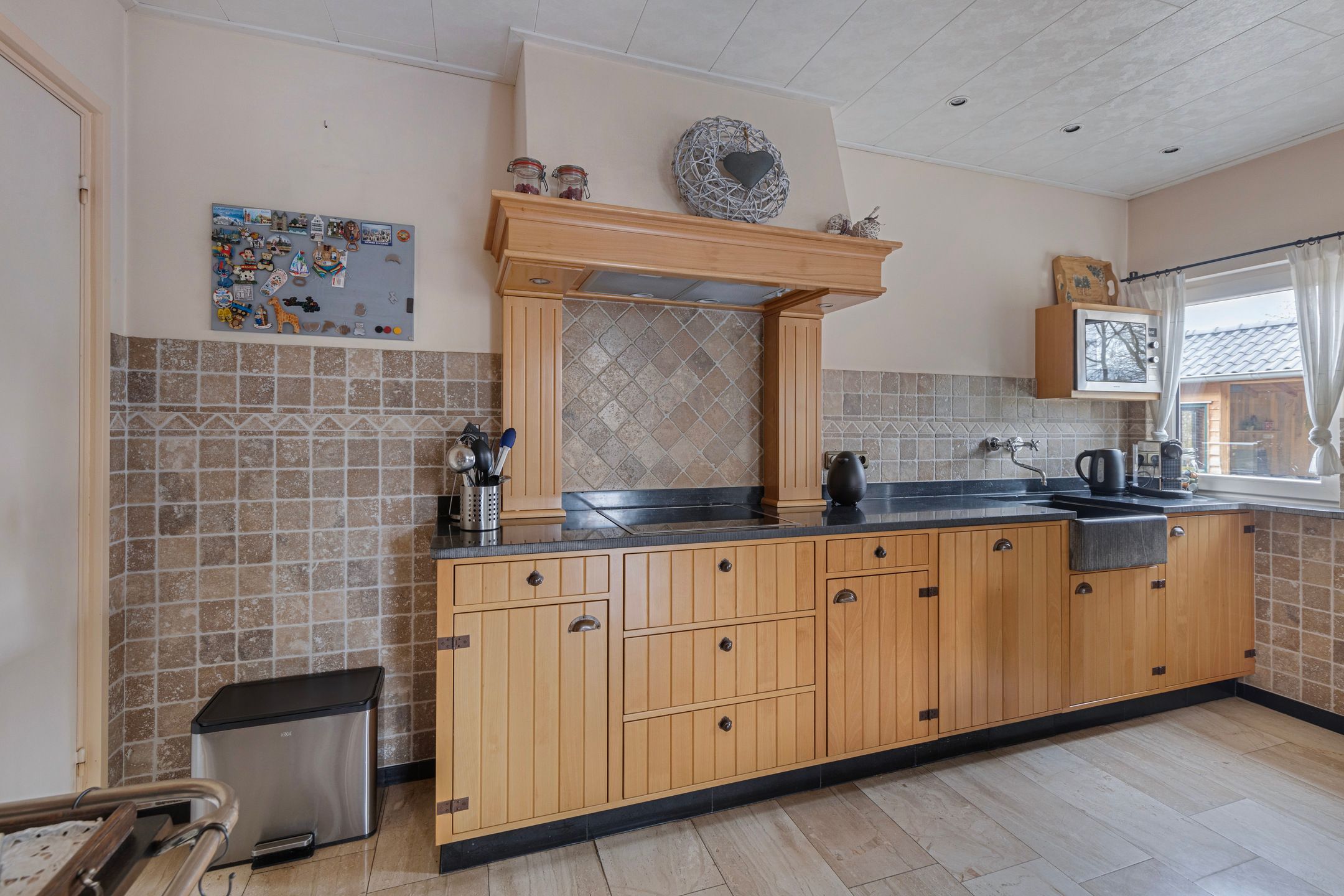 Foto 12 van Sint Antoniusstraat 36