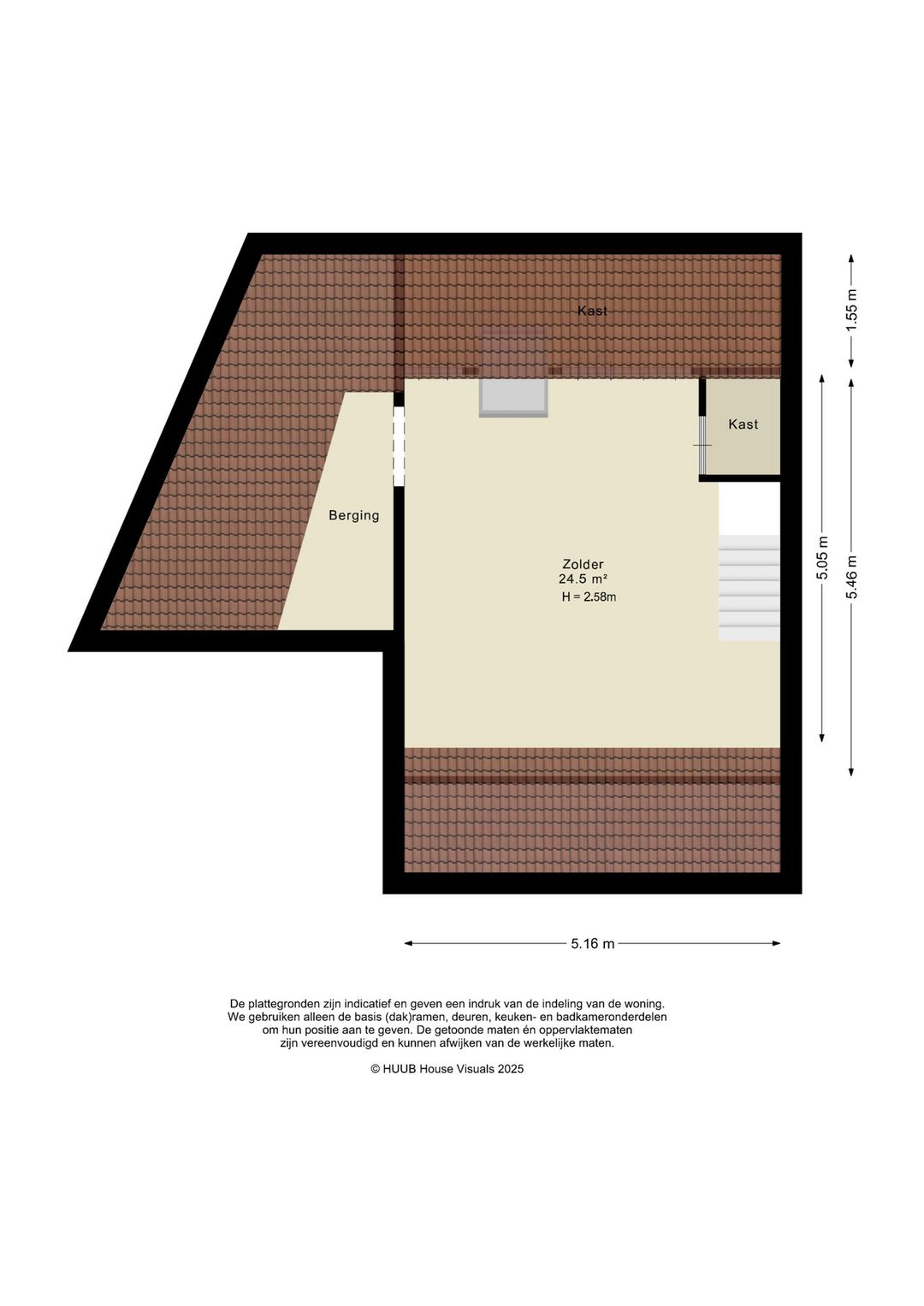 Foto 37 van Hofmark 99