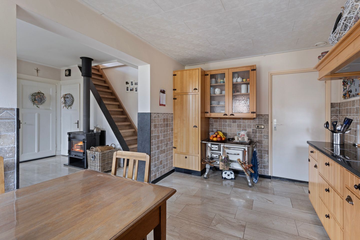 Foto 14 van Sint Antoniusstraat 36